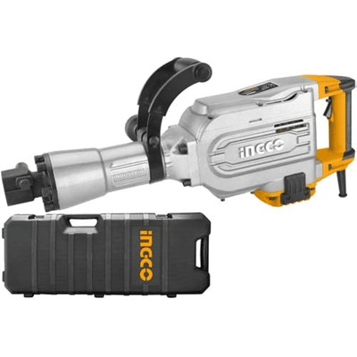 INGCO Demolition Breaker PDB17008